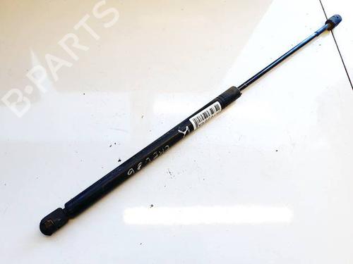 tailgate-lift-support-opel-astra-g-hatchback-t98-1998-1999-2000-2001-2002-2003-2004-2005-2006-2007-2008-2009-34970394 main image