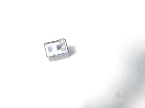 Other AUDI A5 (8T3) 3.0 TDI quattro | BP33100123O1 - Image 2