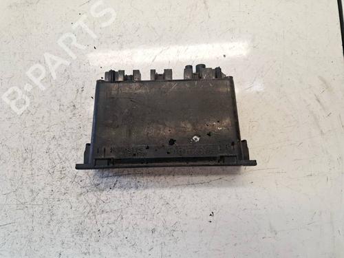 Used Glove box Glove box MAZDA XEDOS 9 (TA) 2.5 24V (TA5P) (167 hp) 36207612 36207612