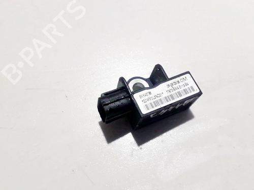 electronic-module-honda-cr-v-iii-re_-2006-33526457 main image