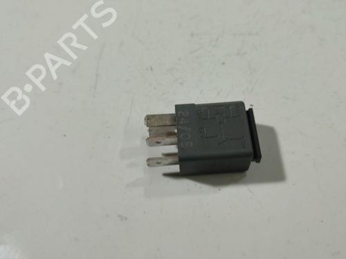 Electronic sensor SKODA ROOMSTER (5J7) 1.2 | BP33489149M84 - Image 3