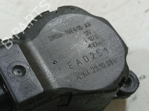 Electronic module FORD MONDEO IV (BA7) 2.0 TDCi | BP33488658M83 - Image 4