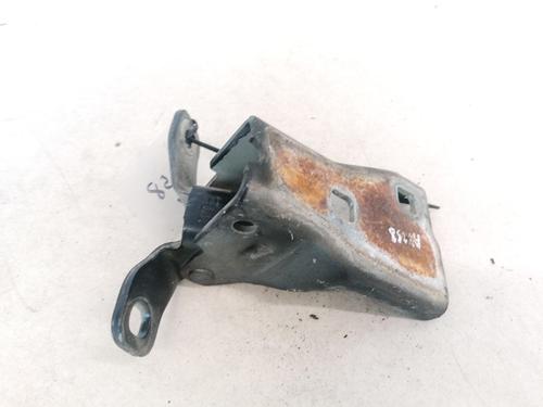 hingedoor-check-strap-chrysler-sebring-jr-2000-2001-2002-2003-2004-2005-2006-2007-32884542 main image