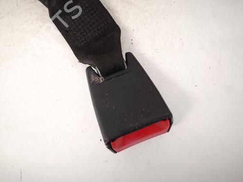 Seat buckle BMW 1 (E87) 116 i | BP35442370I32 - Image 3