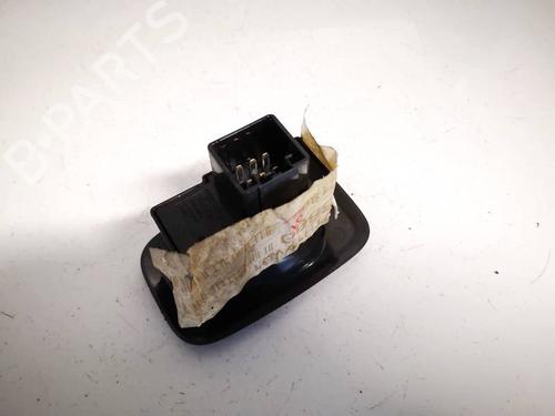 Switch VOLVO XC90 I (275) D5 AWD | BP32619320I30 - Image 3