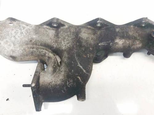 Manifold Indsugning Manifold Indsugning KIA CEE'D Hatchback (ED) 1.6 CRDi 90 (90 hp) 35326335 35326335