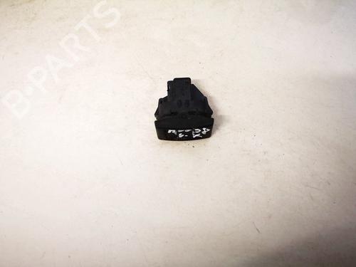 Used Mirror switch Mirror switch 35526830 35526830