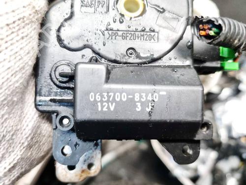 Electronic module HONDA CR-V III (RE_) 2.0 i-VTEC (RE5, RE1) | BP32584218M83  - Image 8