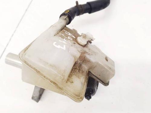 Used Brake master cylinder Brake master cylinder MAZDA 5 (CR) 2.0 CD (CR19) (143 hp) 35139443 35139443