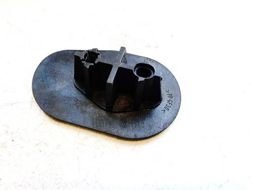 andre-citroen-c5-iii-rd_-2008-2009-2010-2011-2012-2013-2014-2015-2016-2017-34798783 main image