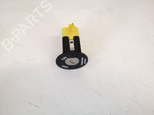 Switch KIA CEE'D Hatchback (ED) 1.4 | BP32587192I30 - Image 4