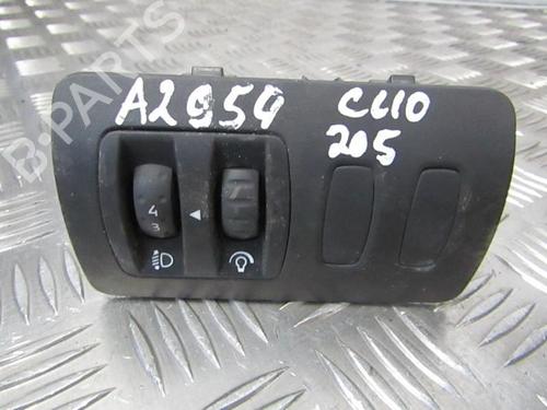 switch-renault-clio-iii-br01-cr01-2005-2006-2007-2008-2009-2010-2011-2012-2013-2014-35679687 main image