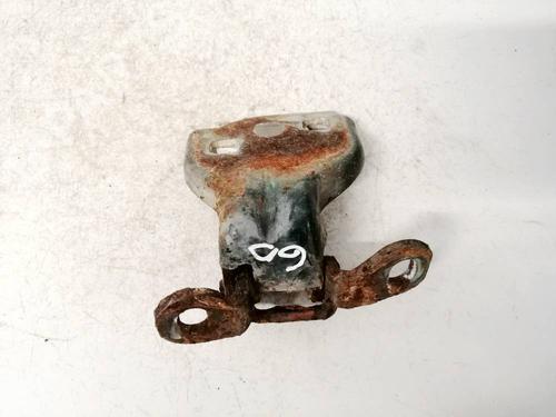 Used Hinge/Door check strap Hinge/Door check strap ROVER 800 (XS) 825 D/SD (XS) (118 hp) 32583286 32583286