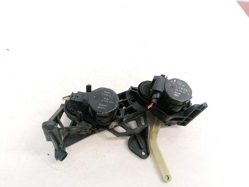 Used Electronic module BMW 7 (E65, E66, E67) 730 d (218 hp) 33095651