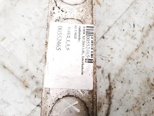 Intercooler BMW X5 (E53) 3.0 d | BP35716176M30 - Image 2