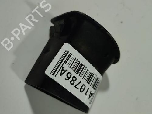 Used Air vent Air vent 34933013 34933013