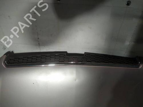 Grill CHEVROLET CAPTIVA (C100, C140) 2.0 D | BP35057080C40 - Image 2