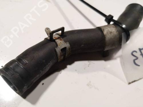 Pipe NISSAN NV200 Van 1.5 dCi 85 (M20, M20N, M20M) | BP32960118M125 - Image 3