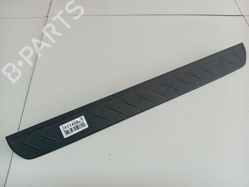 Used Step Step HONDA CIVIC VIII Hatchback (FN, FK) 1.8 (FN1, FK2) (140 hp) 36688115 36688115