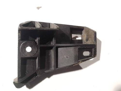Used Interior handle Interior handle VW TOURAN (1T1, 1T2) 2.0 TDI (136 hp) 35150347 35150347
