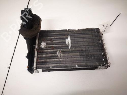 Used Heater matrix Heater matrix 35458956 35458956