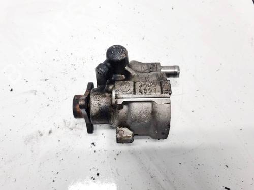 Used Steering pump Steering pump 34857435 34857435