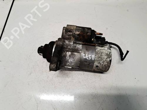 starter-seat-leon-1p1-2005-2006-2007-2008-2009-2010-2011-2012-2013-36895836 main image