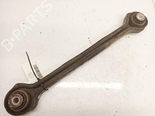 Used Left rear suspension arm Left rear suspension arm AUDI A4 B8 (8K2) 2.0 TDI (143 hp) 36454934 36454934