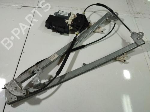 Used Front right window mechanism Front right window mechanism CITROËN C8 (EA_, EB_) 2.2 HDi (128 hp) 34816139 34816139