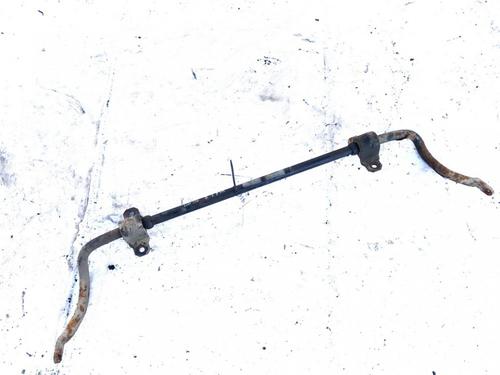 Used Anti roll bar Anti roll bar 35636840 35636840