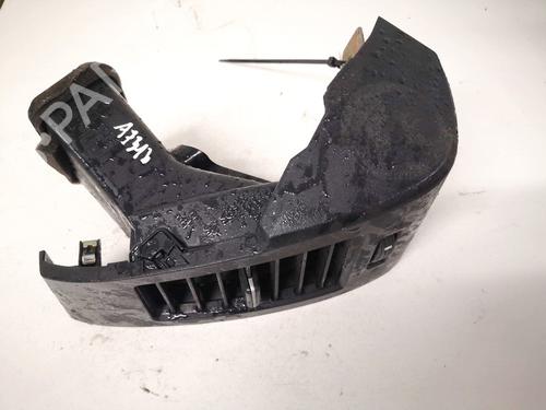 Used Air vent Air vent NISSAN MURANO I (Z50) 3.5 4x4 (234 hp) 32903548 32903548