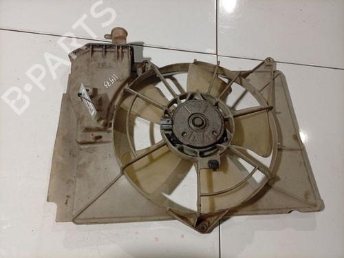Ventilateur Ventilateur 37063916 37063916