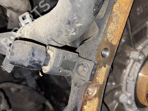 Electronic sensor CHRYSLER PT CRUISER (PT_) 2.2 CRD | BP34858301M84 - Image 3