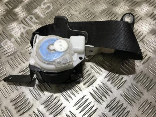 Used Rear right seatbelt Rear right seatbelt 35677817 35677817