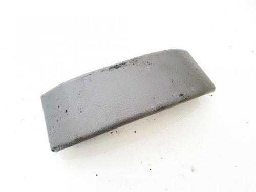 Used Ashtray Ashtray NISSAN NV200 Van 1.5 dCi 85 (M20, M20N, M20M) (86 hp) 35411650 35411650