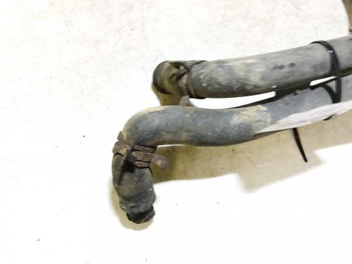 Pipe AUDI A3 (8L1) 1.8 | BP33072297M125 - Image 3
