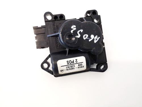 Used Electronic module Electronic module FORD FOCUS I (DAW, DBW) 1.6 16V (100 hp) 33064567 33064567