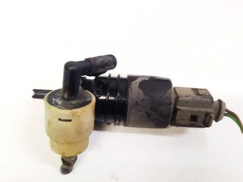 Used Washer pump Washer pump 35182175 35182175