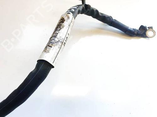 Wiring harness FORD KUGA I 2.0 TDCi 4x4 | BP34794600E16 - Image 2