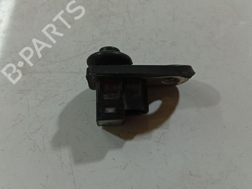 Electronic module KIA SORENTO I (JC) 3.5 | BP34787165M83 - Image 2