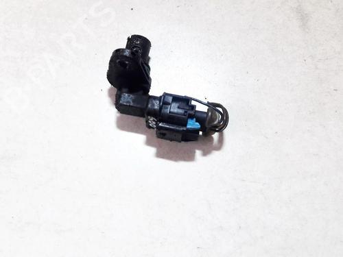 Used Electronic sensor Electronic sensor OPEL ZAFIRA / ZAFIRA FAMILY B (A05) 1.8 (M75) (140 hp) 35632407 35632407
