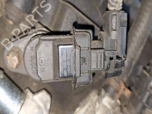 Electronic sensor OPEL CORSA D (S07) 1.2 (L08, L68) | BP36687346M84 - Image 3