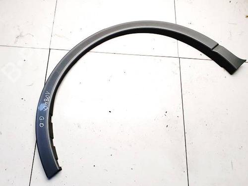 rear-right-wheel-arch-trim-audi-a6-c5-4b2-4b4-1997-1998-1999-2000-2001-2002-2003-2004-2005-38574926 main image