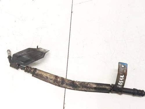 Used Pipe Pipe DODGE JOURNEY 2.0 CRD (140 hp) 35314175 35314175