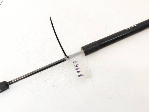 tailgate-lift-support-vw-golf-v-1k1-2003-2004-2005-2006-2007-2008-2009-2010-35240860 main image