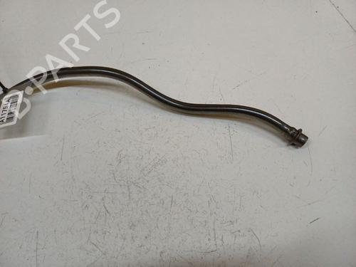 Pipe CITROËN C5 III (RD_) 1.6 HDi 110 (RD9HZC) | BP39967773M125 - Image 3