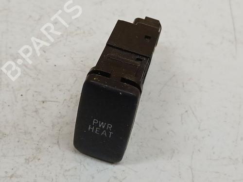 Used Switch Switch 39643867 39643867