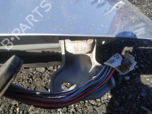 hingedoor-check-strap-subaru-impreza-hatchback-gr-gh-g3-2007-2008-2009-2010-2011-2012-2013-2014-32599527 main image