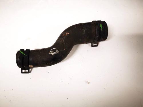 Pipe TESLA MODEL S (5YJS) P90D AWD | BP38577456M125 - Image 3