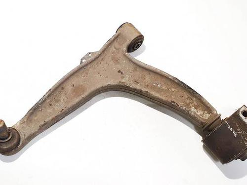 Used Left rear steering knuckle Left rear steering knuckle 35354375 35354375